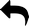 reply icon